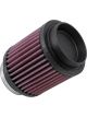 K&N Round Air Filter