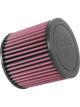 K&N Round Straight Air Filter