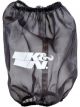 K&N Round Straight Air Filter Wrap