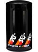 K&N Oil Filter