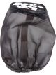 K&N Oval Tapered Air Filter Drycharger Wrap
