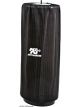 K&N Round Tapered Air Filter Drycharger Wrap