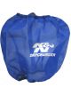 K&N Oval Tapered Air Filter Drycharger Wrap
