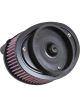 K&N Motorcycle Intake System