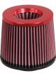 K&N Round Tapered Air Filter Reverse Conical
