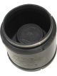 K&N Air Filter Clamp-On