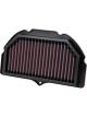 K&N Air Filter