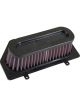 K&N Air Filter
