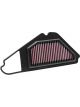 K&N Air Filter