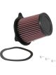 K&N Air Filter
