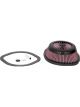 K&N Air Filter