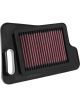 K&N Air Filter