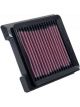 K&N Air Filter