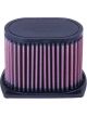 K&N Air Filter