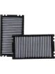 K&N Cabin Air Filter