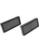 K&N Cabin Air Filter