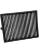 K&N Cabin Air Filter