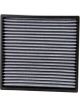 K&N Cabin Air Filter