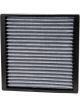 K&N Cabin Air Filter