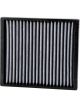 K&N Cabin Air Filter