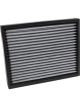 K&N Cabin Air Filter