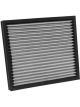 K&N Cabin Air Filter