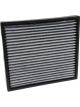 K&N Cabin Air Filter