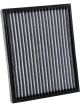 K&N Cabin Air Filter