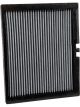 K&N Cabin Air Filter