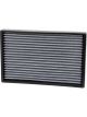K&N Cabin Air Filter