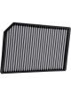 K&N Cabin Air Filter