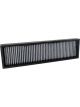K&N Cabin Air Filter