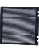 K&N Cabin Air Filter