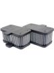 K&N Rectangular Air Filter
