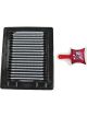 K&N Air Filter