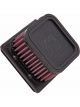 K&N Rectangular Air Filter