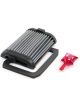 K&N Air Filter