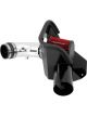 Spectre Air Intake Kit