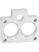 Spectre Throttle Body Injection Spacer