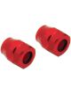 Spectre Magna-Clamp Hose Clamp