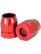 Spectre Magna-Clamp Hose Clamp