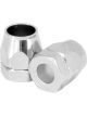 Spectre Magna-Clamp Hose Clamp