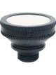 Spectre Oil Funnel Cap