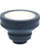 Spectre Oil Funnel Cap