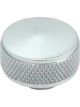 Spectre Air Cleaner Nut