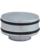 Spectre Air Cleaner Nut