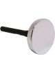 Spectre Dipstick Power Steering