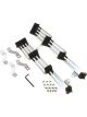 Spectre Wire Separators