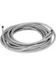 Spectre Vacuum Hose