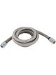 Spectre Vacuum Hose Kit